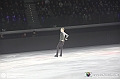 VBS_2154 - Monet on ice